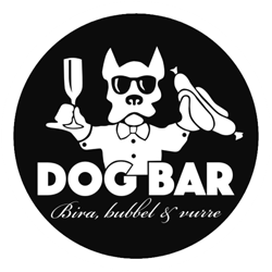 Dogbar
